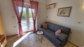 Apartment Nevenka